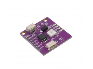 Zio Qwiic RGB LED APA102 Zio Qwiic RGB LED APA102